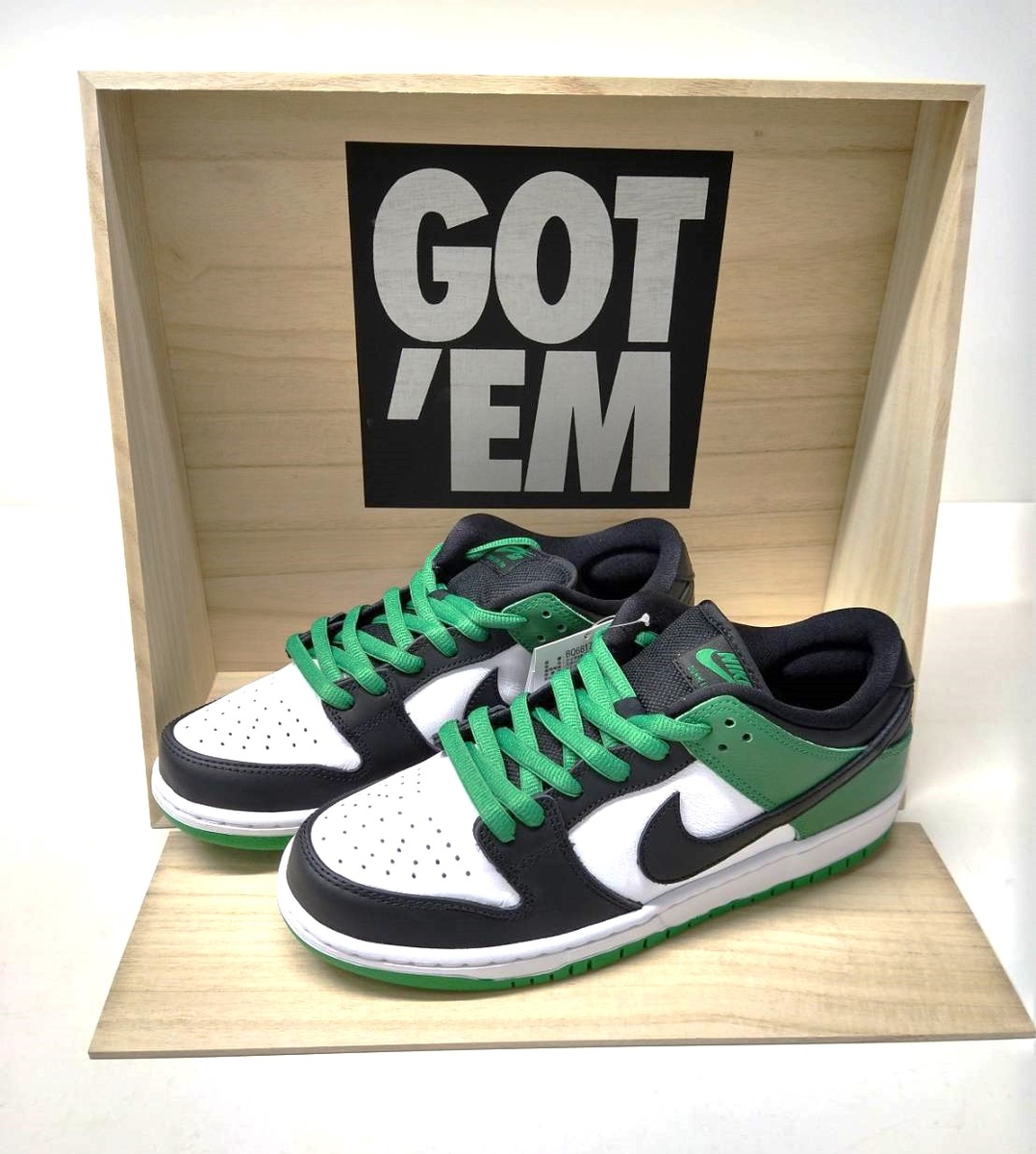 ゴッテム箱(紺白・赤白・金黒・銀黒・白黒・黒） | ヒツジウッド